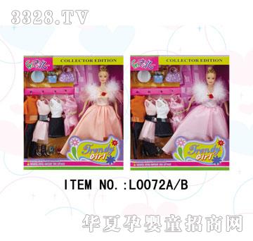 ������L0072AB���b��������