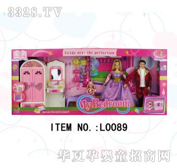 ������L0089�p�f�҃Ȱ�������