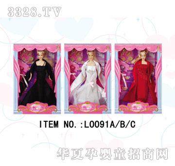 ������L0091ABC���b��������