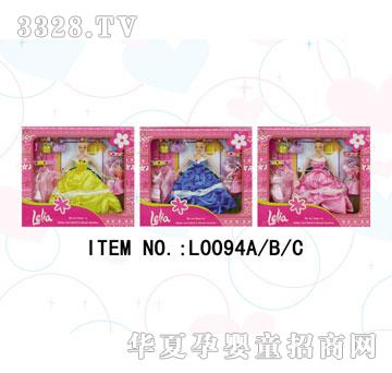 ������L0094ABC���b��������