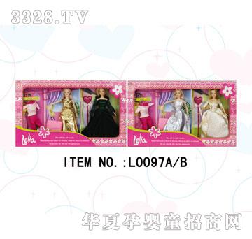 ������L0097AB�p�f��������