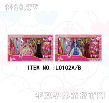 ������L0102AB�p�f��������