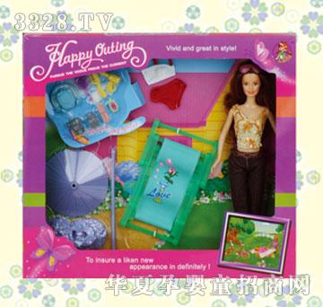 ������L0105���b��������