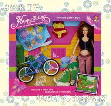 ������L0106���b��������