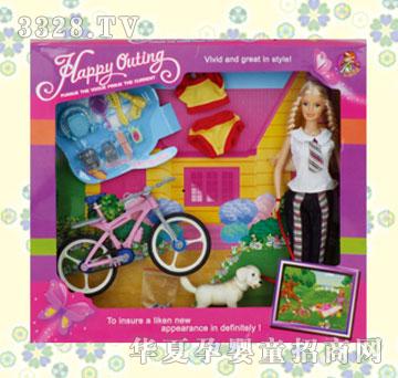 ������L0107���b��������