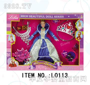 ������L0113���b��������