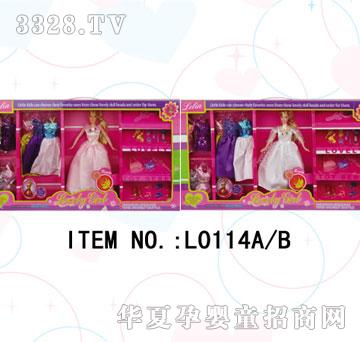 ������L0114AB���b��������