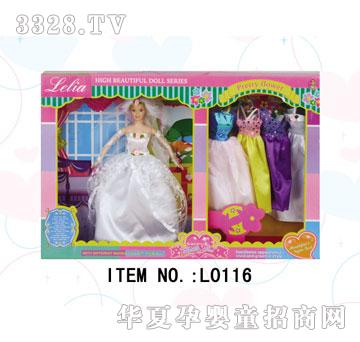 ������L0116���b��������