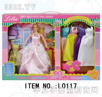 ������L0117���b��������