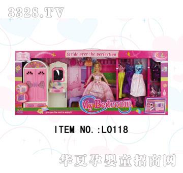 ������L0118�҃����b��������