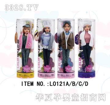 ������L0121ABCD-PVCͲ�b��������