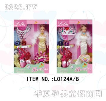 ������L0124AB���b��������