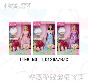 ������L0126ABC���b��������