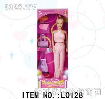 ������L0128���b��������