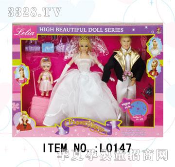 ������L0147���b��������