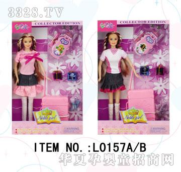 ������L0157AB���b��������