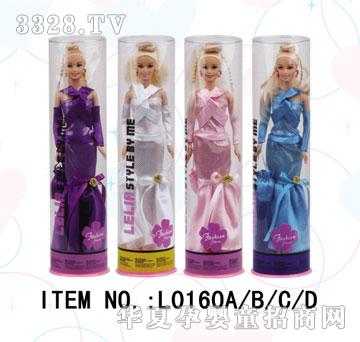 ������L0160ABCD-PVCͲ��������