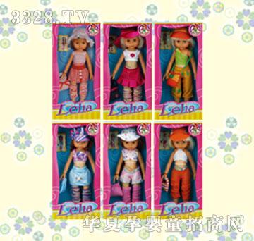 ������L0161ABCDEF-19����b����