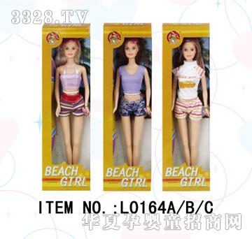 ������L0164ABC���bɳ��Ů��