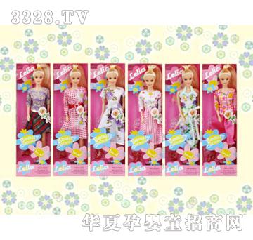 ������L0165ABCDEF���b����������