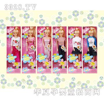 ������L0167ABCDEF���b����������