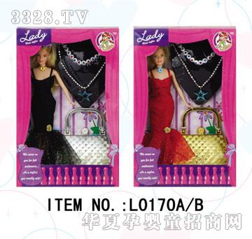 ������L0170AB���b��������