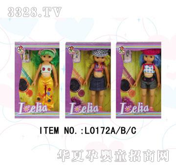 ������L0172ABC-19����b����