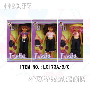 ������L0173ABC-19����b����