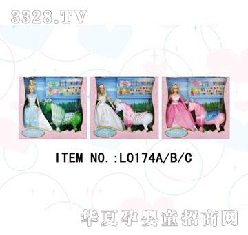 ������L0174ABC���b���R����