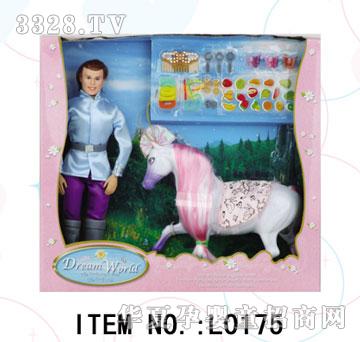 ������L0175���b���R����