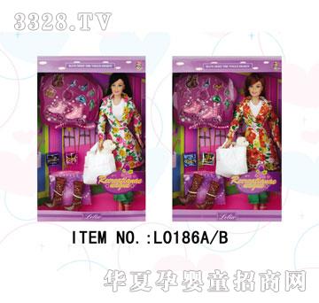 ������L0186AB���b��������