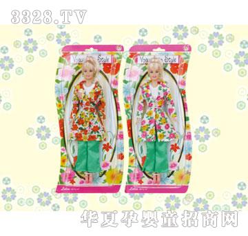 ������L0197AB���b��������