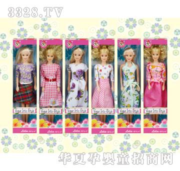 ������L0202ABCDEF���b����������