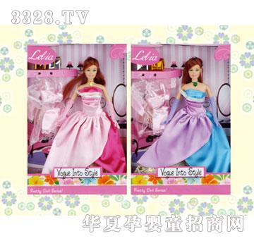 ������L0212AB���b��������