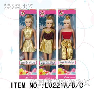 ������L0221ABC���b����������