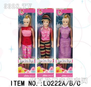 ������L0222ABC���b����������