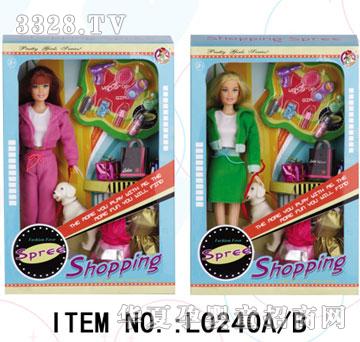 ������L0240AB���b��������