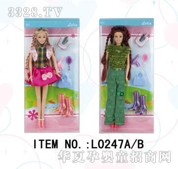 ������L0247AB���b��������