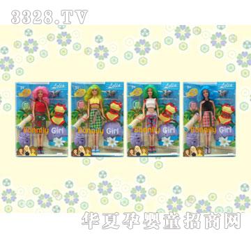 ������L0251ABCD���b��������