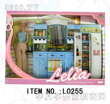 ������L0255���b��������