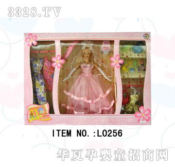 ������L0256���b������