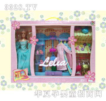 ������L0257���b�¹�����