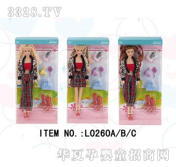 ������L0260ABC���b������