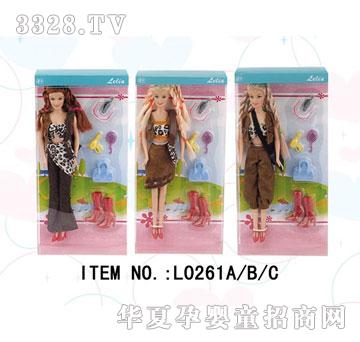 ������L0261ABC���b������