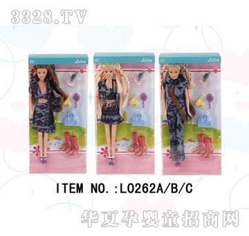 ������L0262ABC���b������