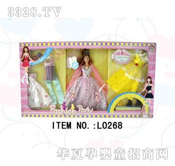 ������L0268���b������