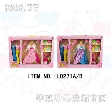 ������L0271AB���b������