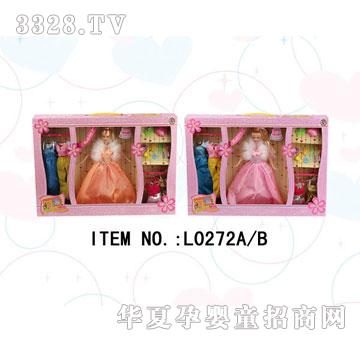 ������L0272AB���b������