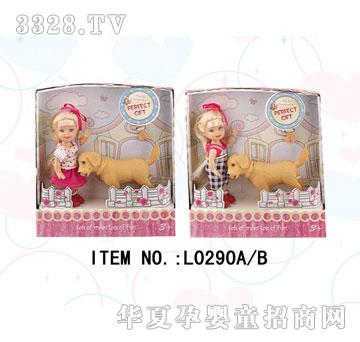 ������L0290AB���bС��������