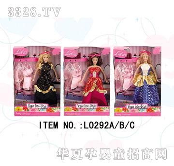 ������L0292ABC���b������